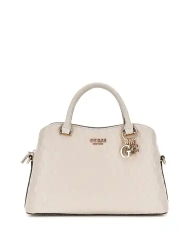 GUESS GUESS BORSA PANNA PANNA