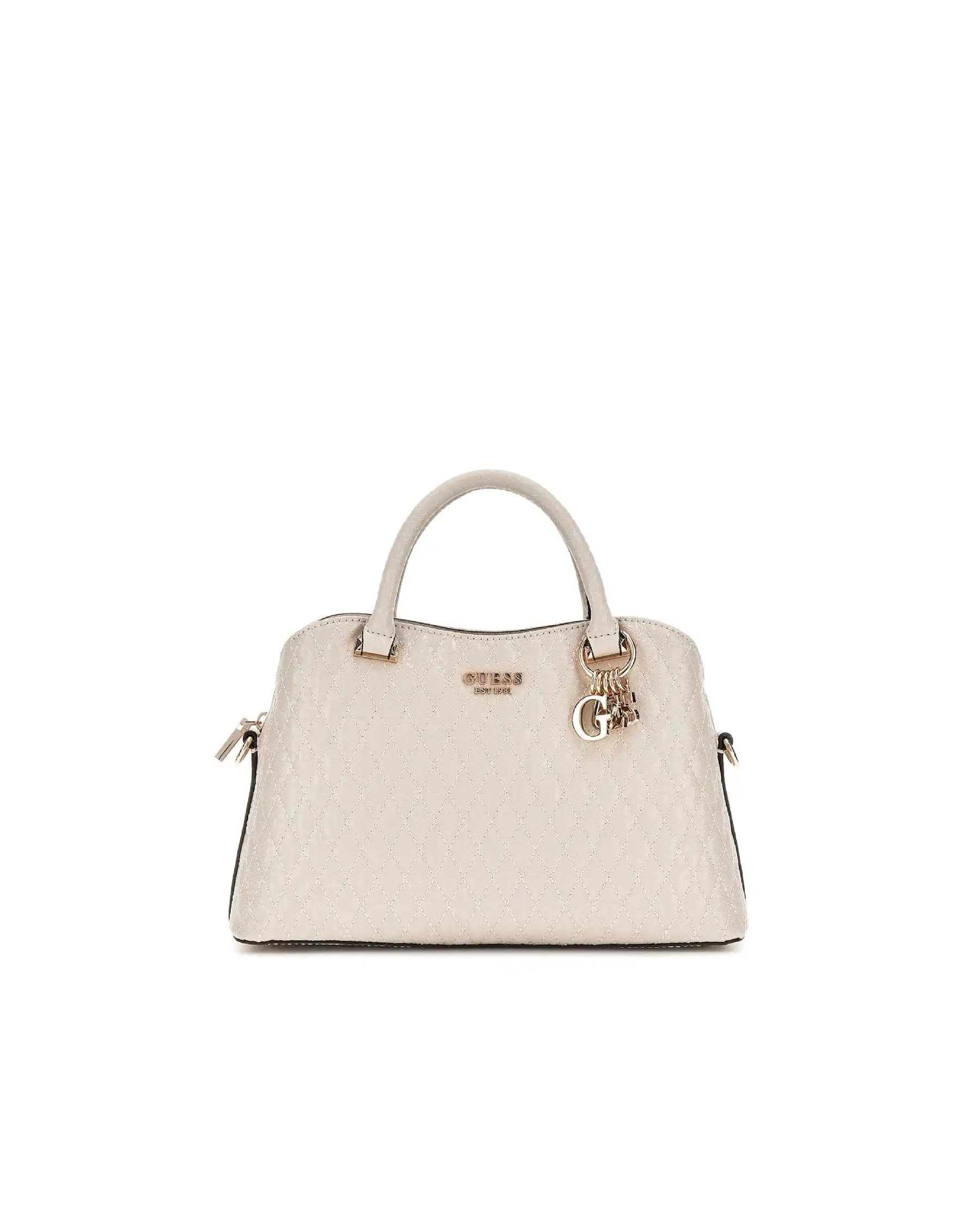GUESS GUESS BORSA PANNA PANNA