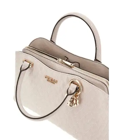 GUESS GUESS BORSA PANNA PANNA