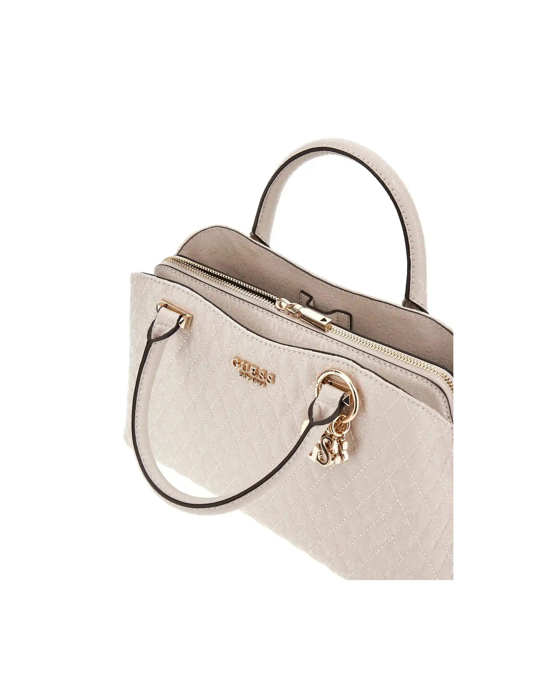 GUESS GUESS BORSA PANNA PANNA