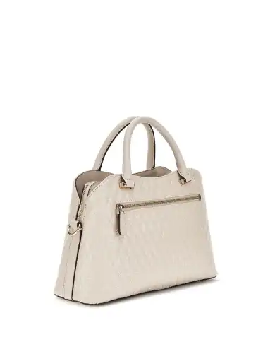 GUESS GUESS BORSA PANNA PANNA