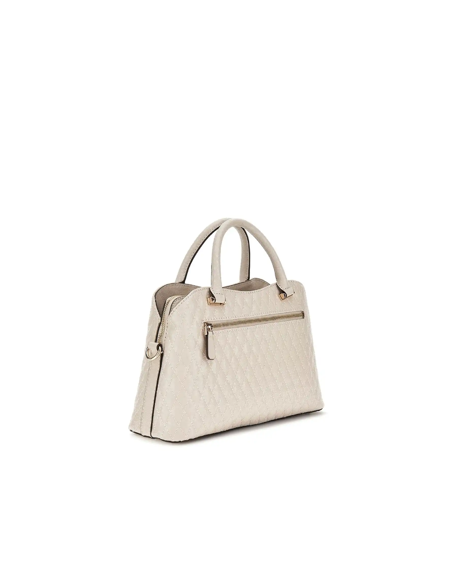 GUESS GUESS BORSA PANNA PANNA