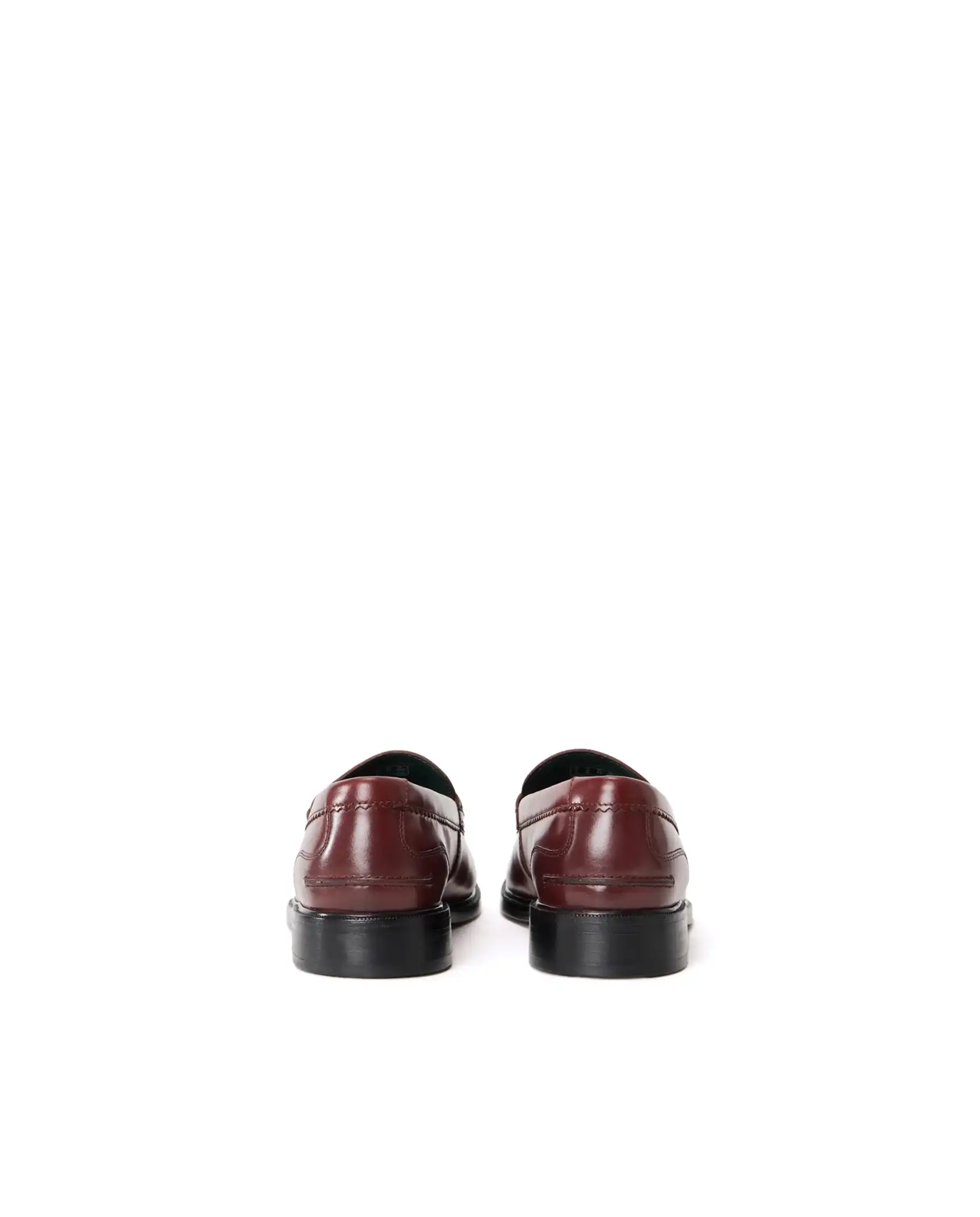 CLARKS CLARKS MOCASSINI CRAFTJAMES BORDEAUX BORDEAUX