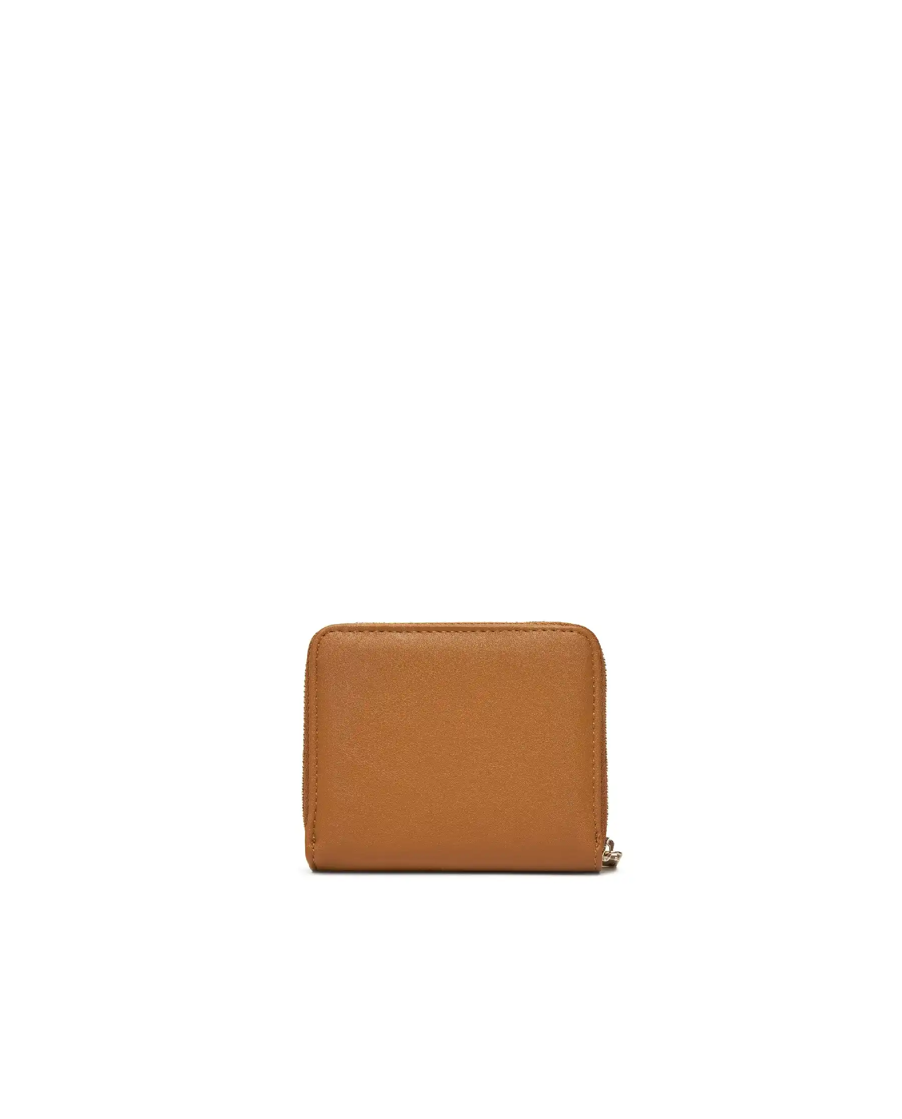 GUESS GUESS PORTAFOGLIO TALENT COGNAC COGNAC