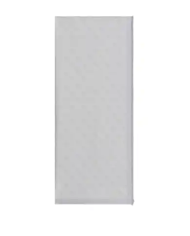 GUESS GUESS STOLA JACQUARD GRIGIO GRIGIO