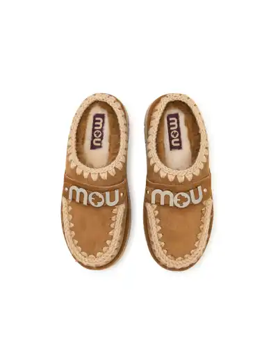 MOU  CUOIO