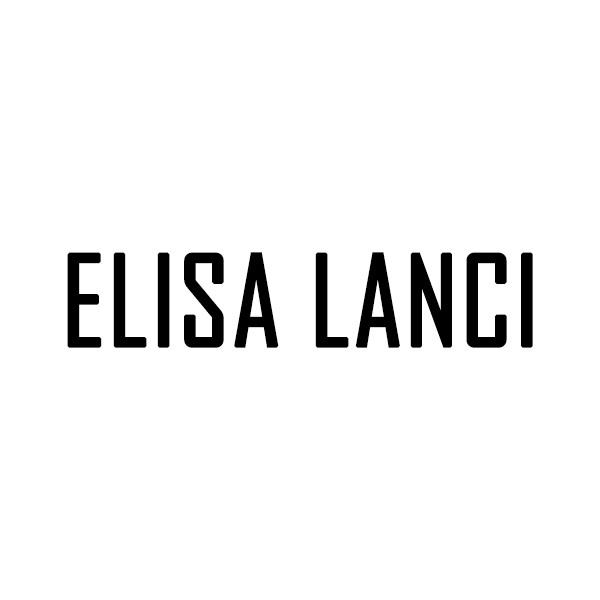 Elisa Lanci