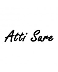 Atti Sure