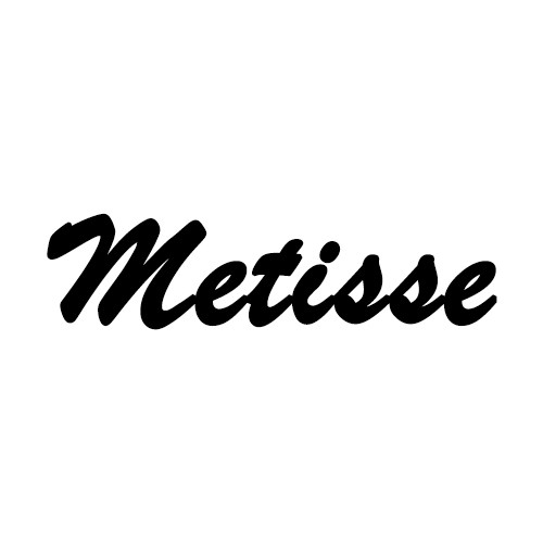 Metisse