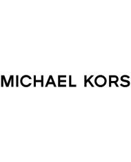 Micheal Kors