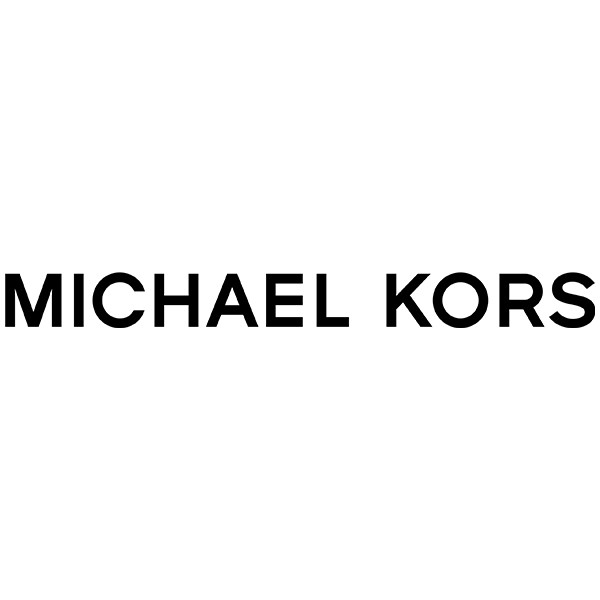 Micheal Kors