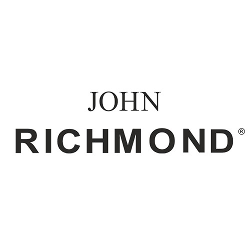 Jhon Richmond