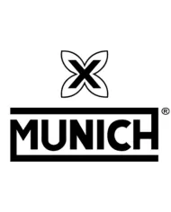 Munich