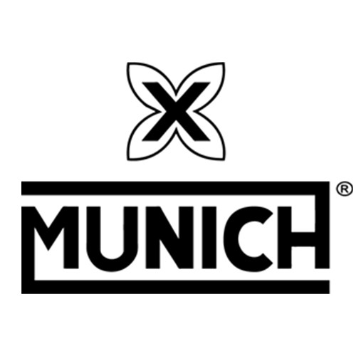 Munich