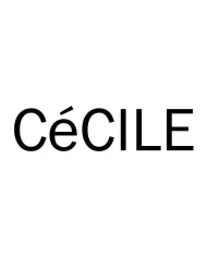 Cécile