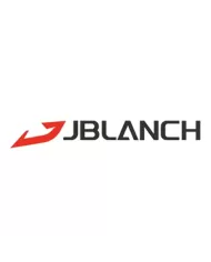 JBlanch