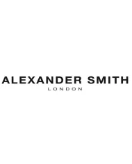 Alexander Smith