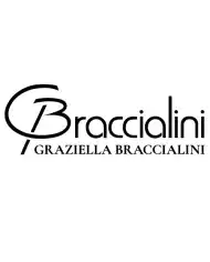 Braccialini
