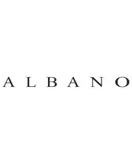 Albano
