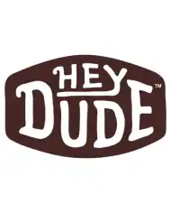 Hey Dude