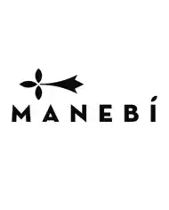 Manebì