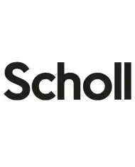 Scholl