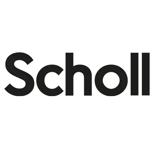 Scholl