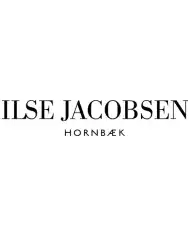Ilse Jacobsen