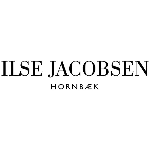 Ilse Jacobsen