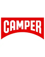 Camper