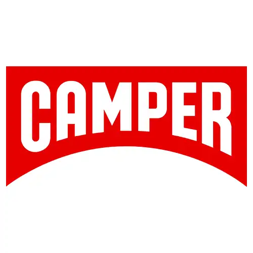 Camper