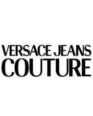 Versace Jeans Couture