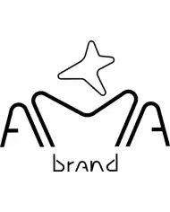 Ama Brand