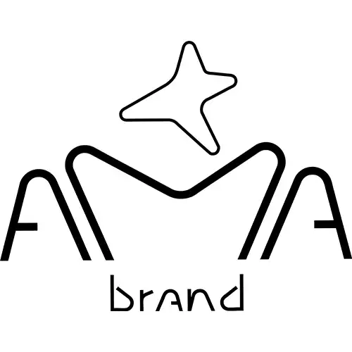 Ama Brand
