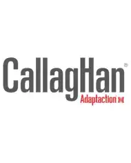 Callaghan