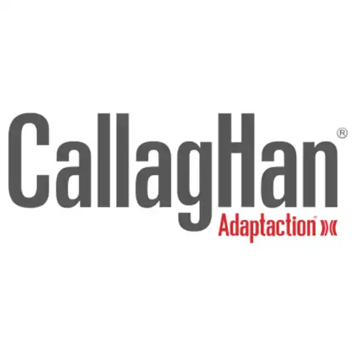 Callaghan