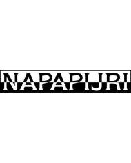 Napapijri