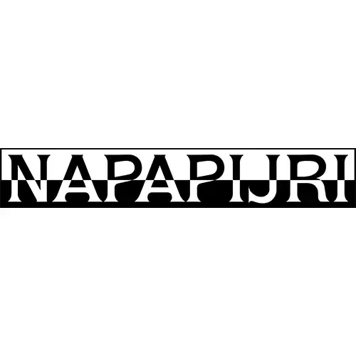 Napapijiri