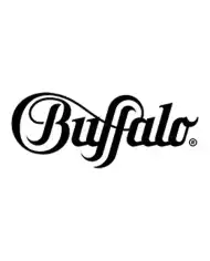 Buffalo