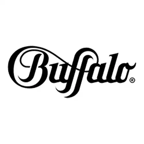 Buffalo