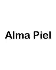 Alma Piel