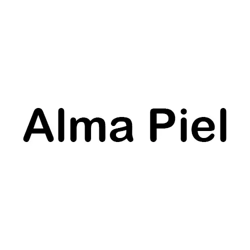 Alma Piel