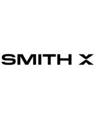 Smith X