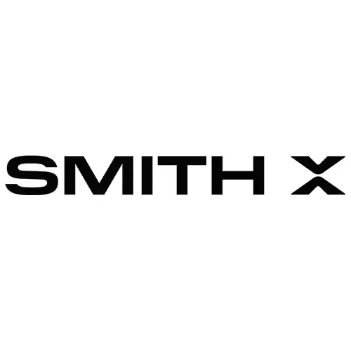 Smith X