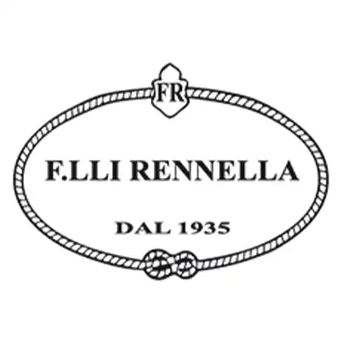F.lli Rennella
