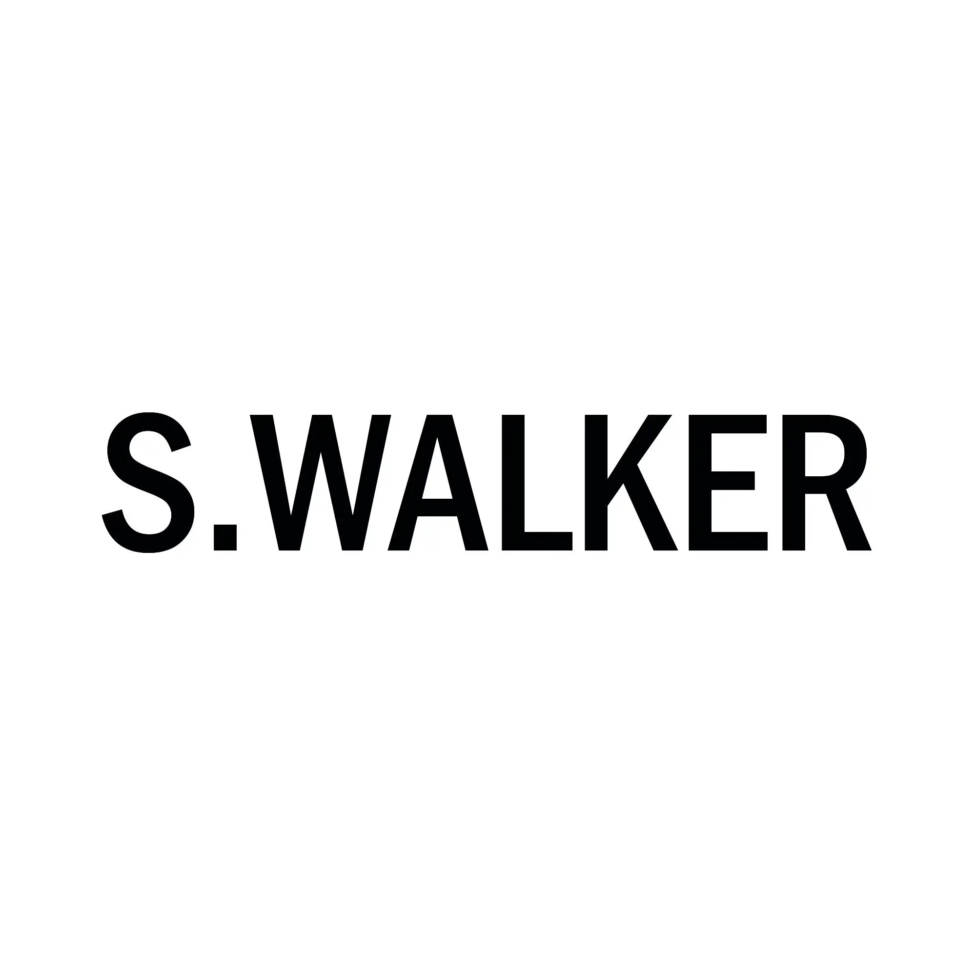 S.Walker