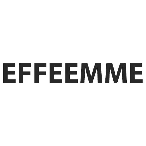 Effeemme