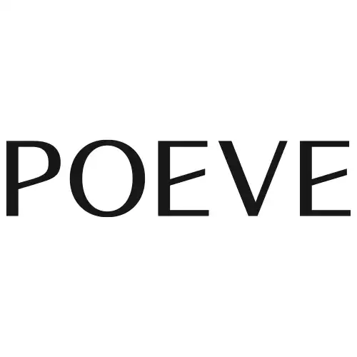 POEVE