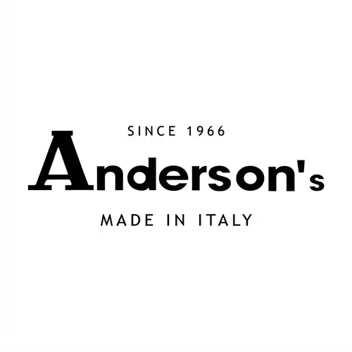ANDERSON'S