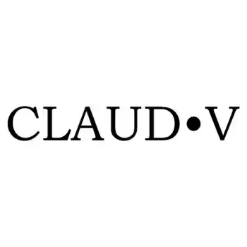 CLAUD V